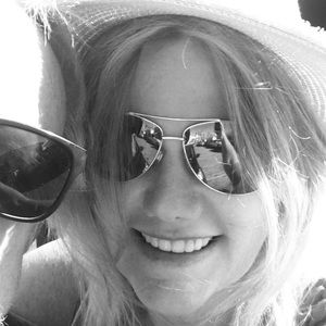 Meet your Posher, Stacey